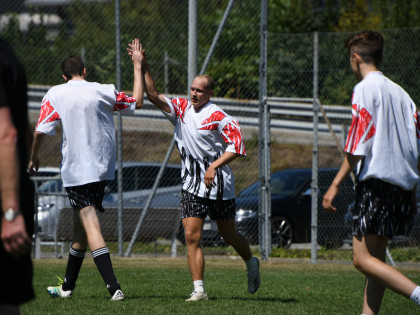 DSC_10001 (105).jpg